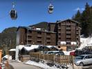 Vente Appartement Modane  32 m2