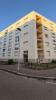 For rent Apartment Strasbourg  38 m2