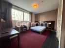 Vente Appartement Grenoble  25 m2