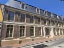 For rent Apartment Saint-florentin  64 m2 2 pieces
