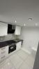 Location Appartement Auneuil  2 pieces 38 m2