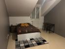 Location Maison Champs-sur-marne  16 m2
