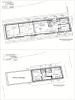 Location Maison Dinard 4 pieces 72 m2