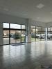 Vente Local commercial Montagny-les-lanches ANNECY 178 m2