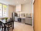 Location Appartement Roanne  2 pieces 52 m2