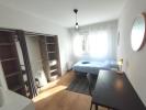 Location Appartement Rennes 5 pieces 87 m2