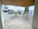 Location Appartement Lyon-8eme-arrondissement  3 pieces 61 m2