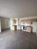 Location Appartement Villeurbanne  2 pieces 39 m2