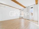 Location Appartement Lyon-4eme-arrondissement  2 pieces 52 m2