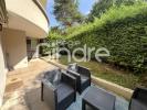 Location Appartement Oullins  2 pieces 51 m2