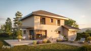 Vente Maison Thyez  5 pieces 111 m2