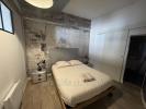 Location Appartement Brignoles  2 pieces 30 m2
