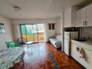 For sale Apartment Bandol  26 m2