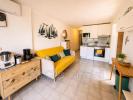Vente Appartement Sanary-sur-mer  3 pieces 38 m2