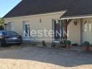 Vente Maison Vineuil  5 pieces 121 m2