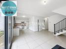 Vente Maison Saint-gervais-la-foret  5 pieces 90 m2