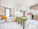 Vente Maison Viry-chatillon  4 pieces 93 m2
