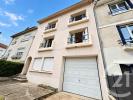 Vente Maison Limoges  6 pieces 149 m2