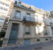 For rent Apartment Nancy  100 m2 4 pieces