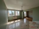Vente Appartement Chalon-sur-saone  4 pieces 72 m2