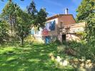 For sale House Saissac 83 m2 4 pieces