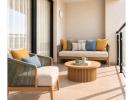 For sale Apartment Toulouse  40 m2 2 pieces