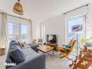 For sale Apartment Nantes  64 m2 3 pieces