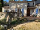 For sale House Suze-la-rousse  176 m2 7 pieces