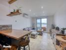 Vente Appartement Sanary-sur-mer  3 pieces 59 m2