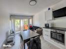Vente Appartement Six-fours-les-plages  3 pieces 28 m2