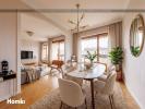 For sale Apartment Clermont-ferrand  97 m2 3 pieces