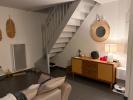 For rent House Libourne  70 m2