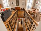 For sale Apartment Nantes  115 m2 4 pieces