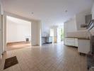 For sale House Coueron  92 m2 3 pieces
