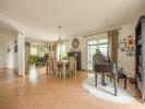 For sale House Saint-herblain  143 m2 5 pieces
