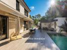For sale House Beaurecueil AIX-EN-PROVENCE 180 m2 5 pieces
