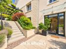 Vente Maison Athis-mons  10 pieces 350 m2