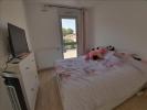 Location Appartement Francheville  2 pieces 42 m2
