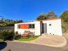 For sale House Machecoul  120 m2 5 pieces