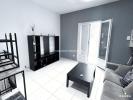 Location Appartement Toulon  3 pieces 52 m2