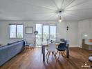 Location Appartement Bagneux  2 pieces 49 m2