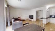 For rent Apartment Juan-les-pins  62 m2 3 pieces