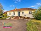 For sale House Saint-affrique-les-montagnes 171 m2 4 pieces