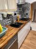 For rent House Gradignan 36 m2 2 pieces