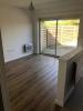 For rent House Peujard 34 m2 2 pieces