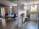 For rent Apartment Teste-de-buch  97 m2 5 pieces