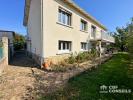 For sale House Issoire  141 m2 7 pieces