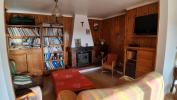 For sale House Largeasse  144 m2 7 pieces