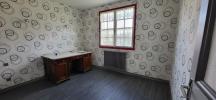 Vente Maison Saint-hilaire-des-loges  8 pieces 133 m2