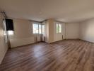 Vente Appartement Chalon-sur-saone  4 pieces 83 m2